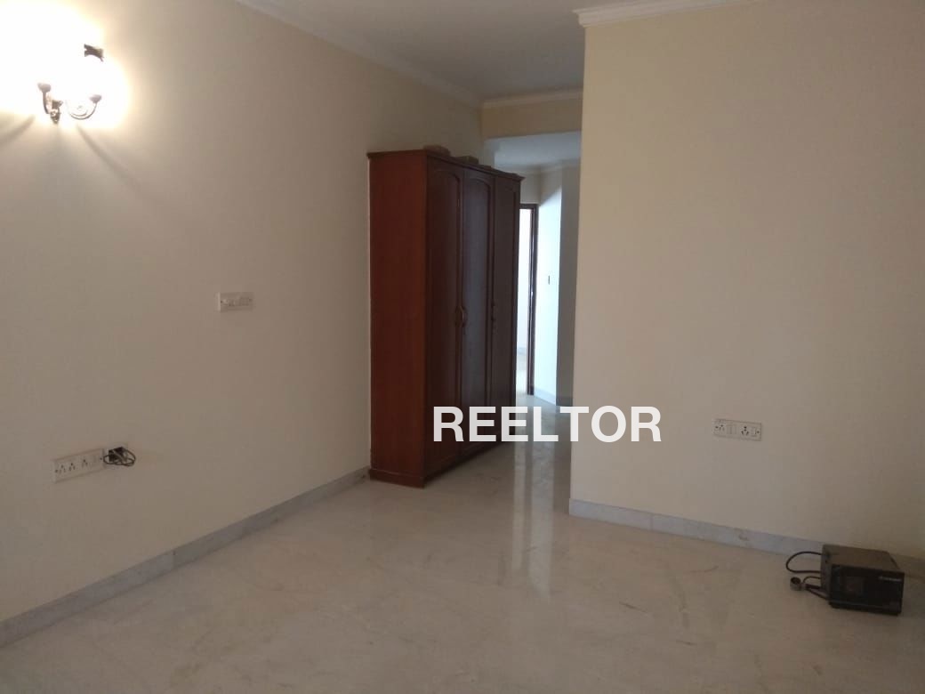 Villa For Sale In Umara Sidhauli