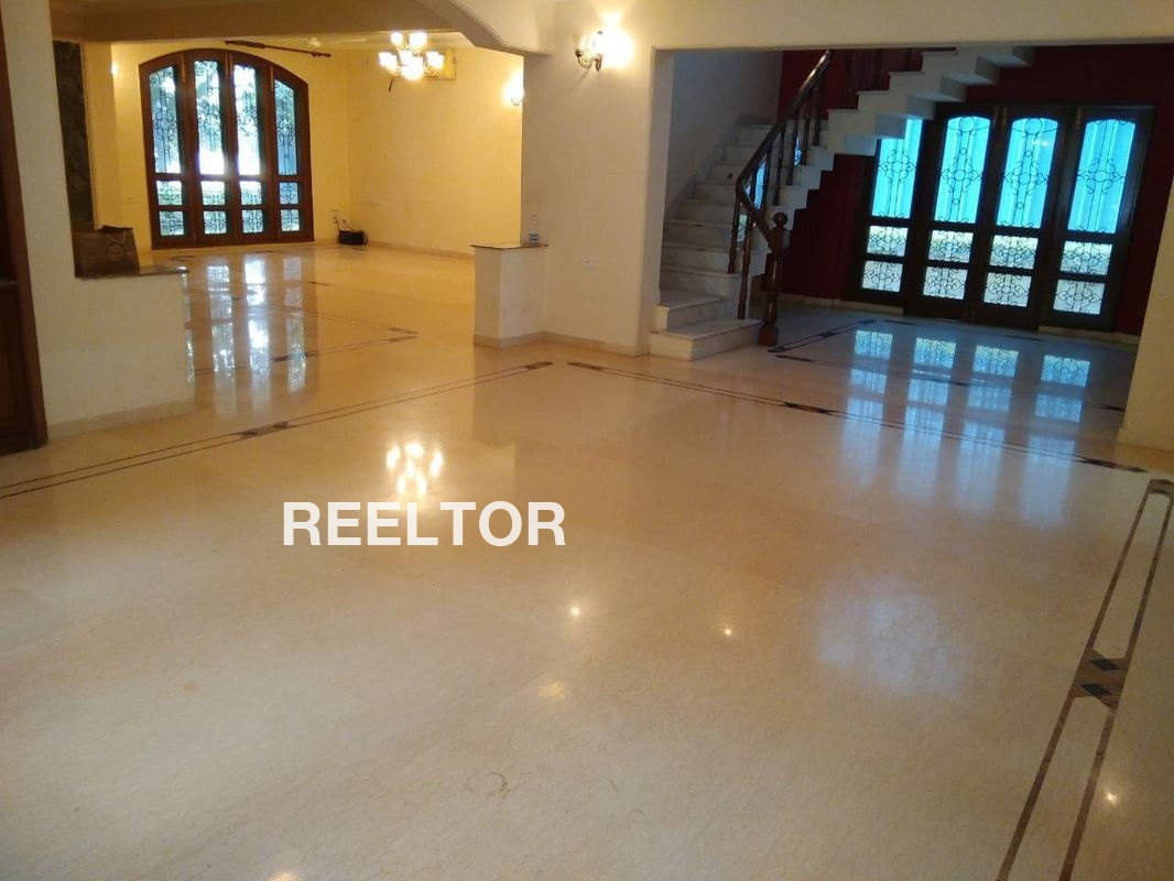 Flora Noida Extension