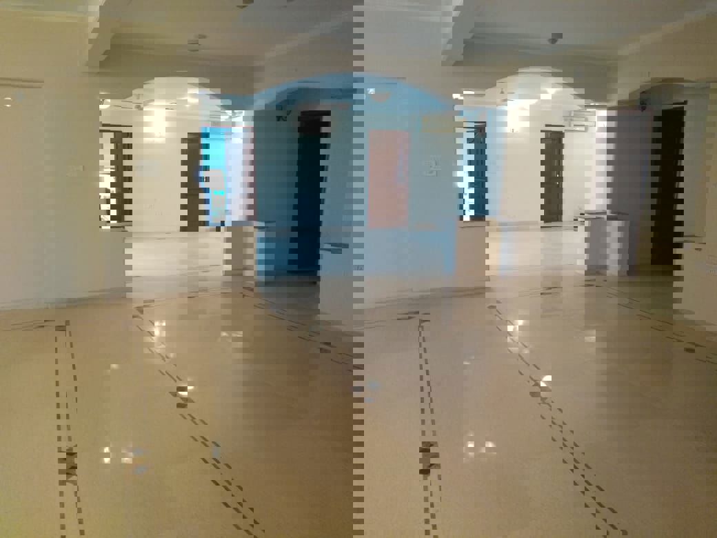 Villa For Rent In Dulhera Bahadurgarh