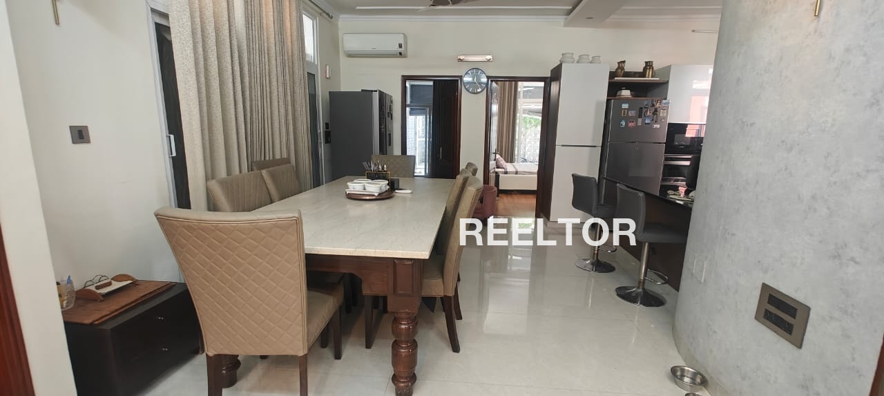 Sites For Sale In Anjanapura Bda Layout Bangalore