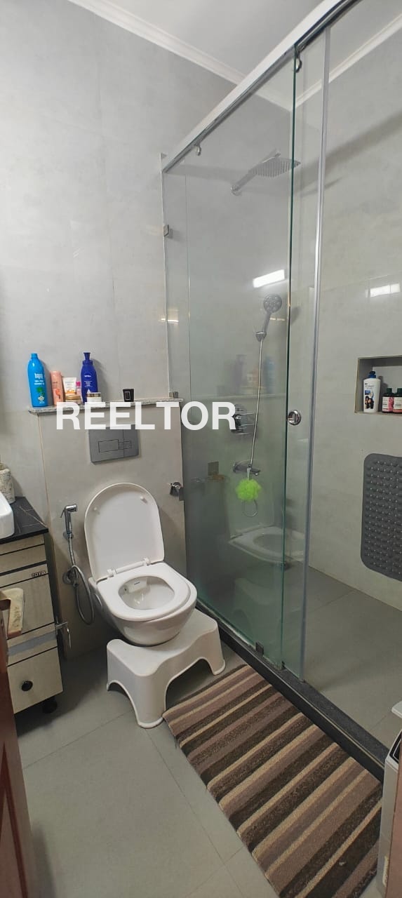 Villa For Rent In Sondi Phal Peeplu