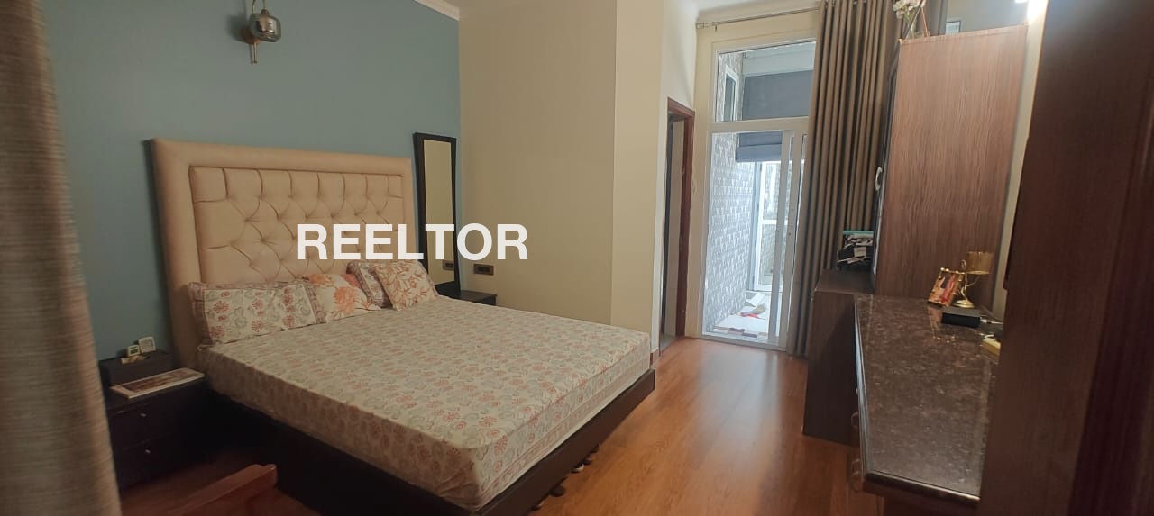 Shop For Rent In Misrod Huzur