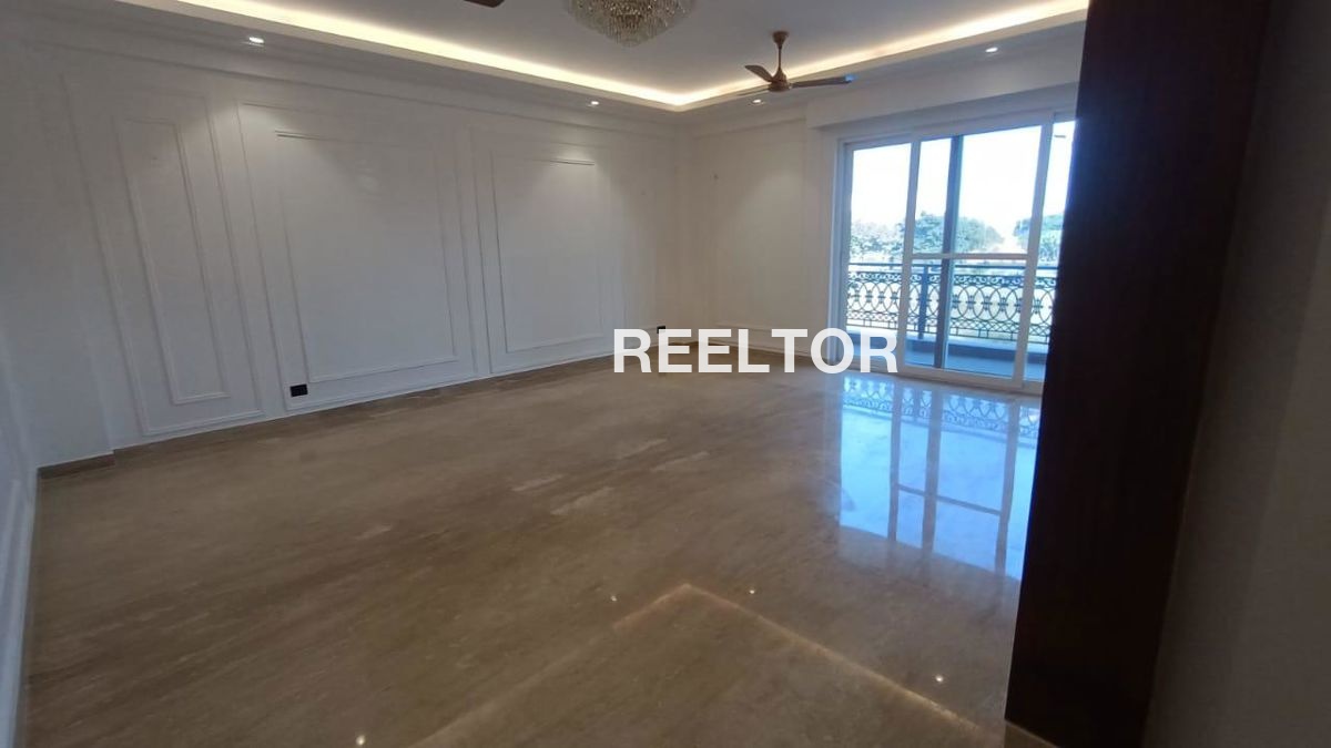 Villa For Sale In Ghazipur Preet Vihar