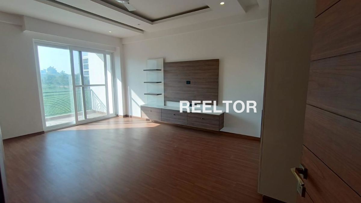 Shop For Rent In Noor Nagar Defence Colony