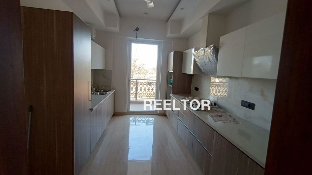 New Independent House For Sale In Velachery