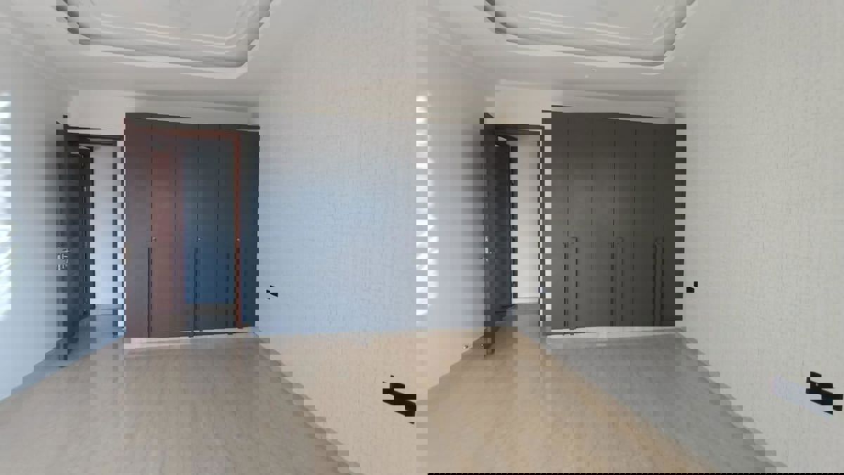 Villa For Rent In Shashi Garden Mayur Vihar