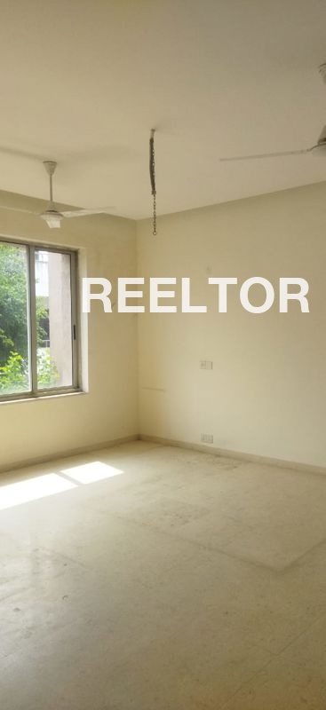 Shop For Sale In Harphala Ballabgarh