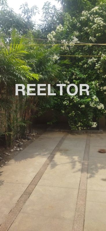 Shop For Rent In Shastri Nagar Maninagar