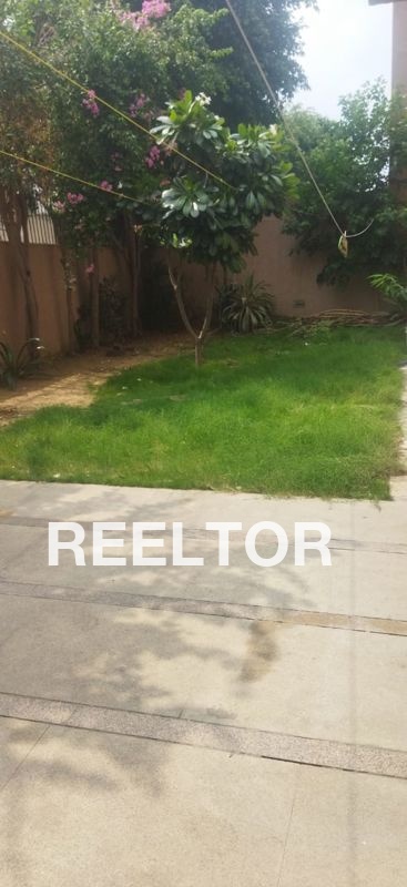 Villa For Sale In Jamupadar Kalyanasingpur