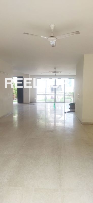 Bptp Park Serene Sector 37d Gurgaon Rent