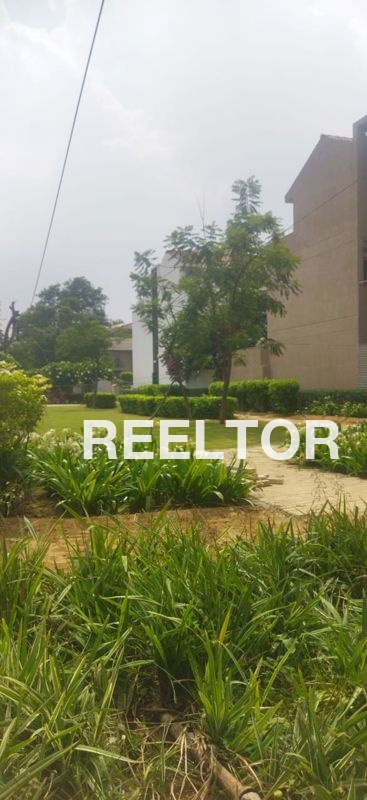 Villa For Sale In Bagelgaon Kotdwara