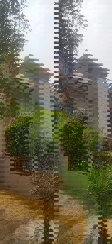 Villa For Sale In Tilakpur Sona Rai Tharhi