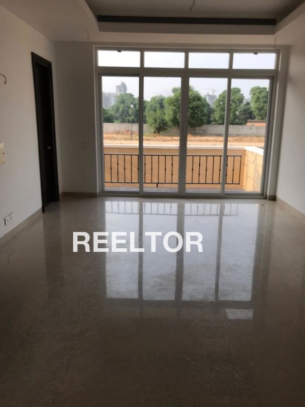 Shop For Rent In Auli