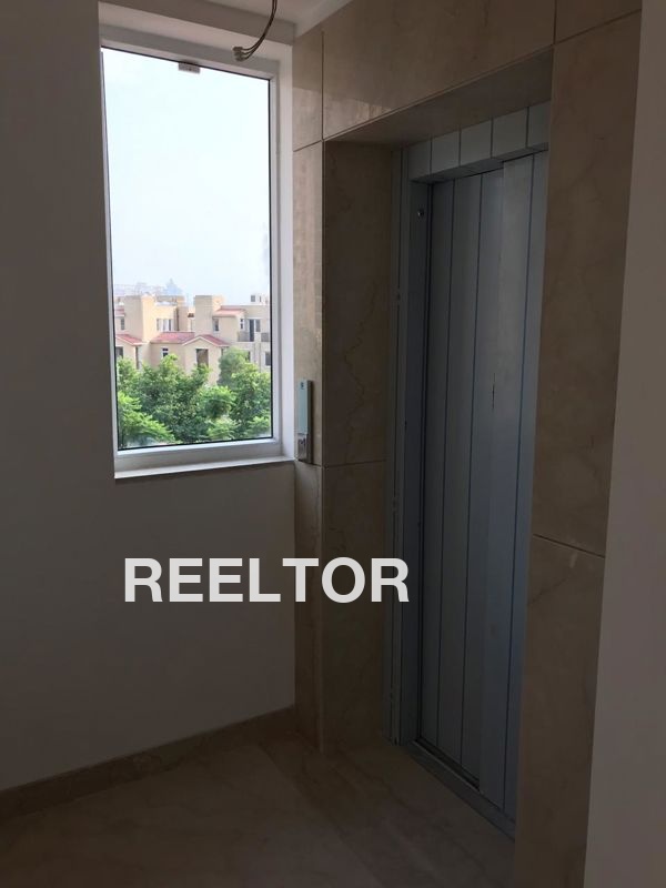 Villa For Sale In Badraula Ballabgarh