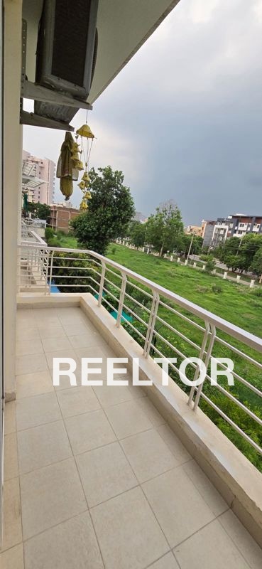 Villa For Sale In Potli Jamwa Ramgarh