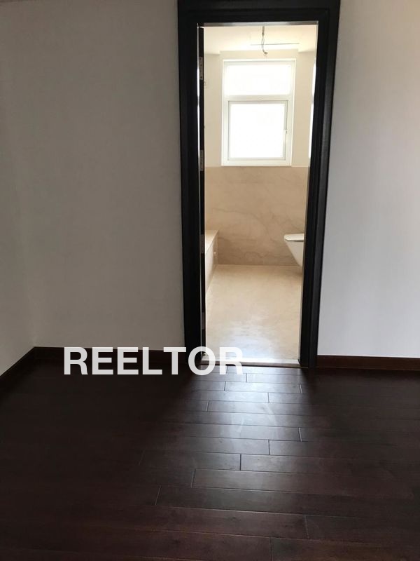 Villa For Sale In Hanspura Asarva