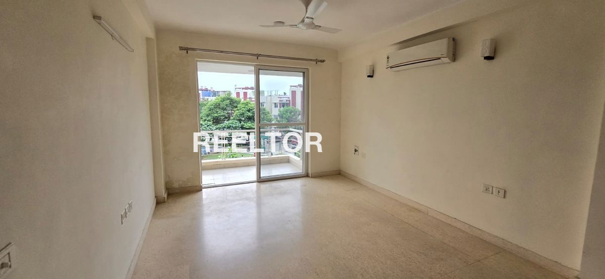 House For Rent In Lakshmipuram West Tambaram