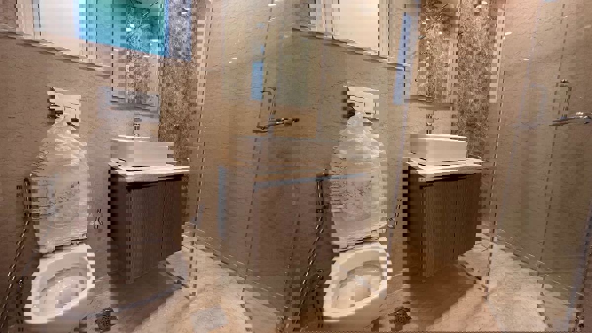 Villa For Sale In Theyampakkam Mathavaram