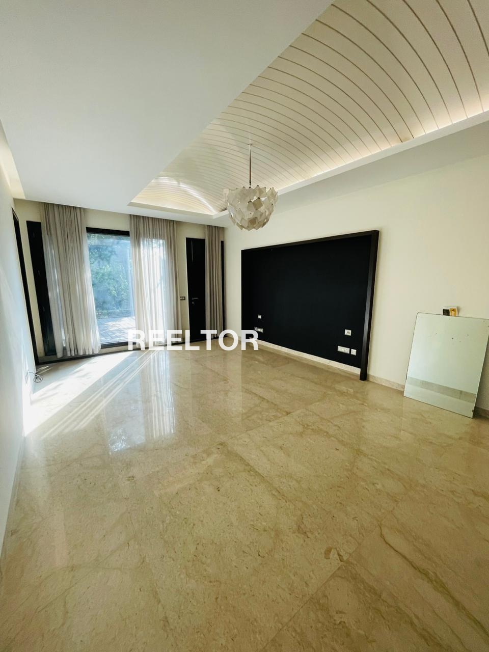 La Vida Sector 113 Gurgaon