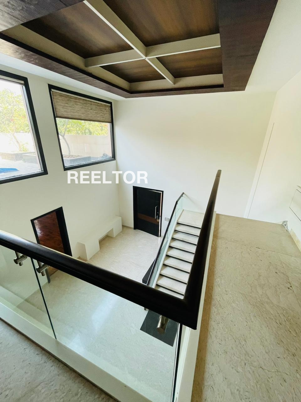 Coworking Space In Cyber City Gurgaon