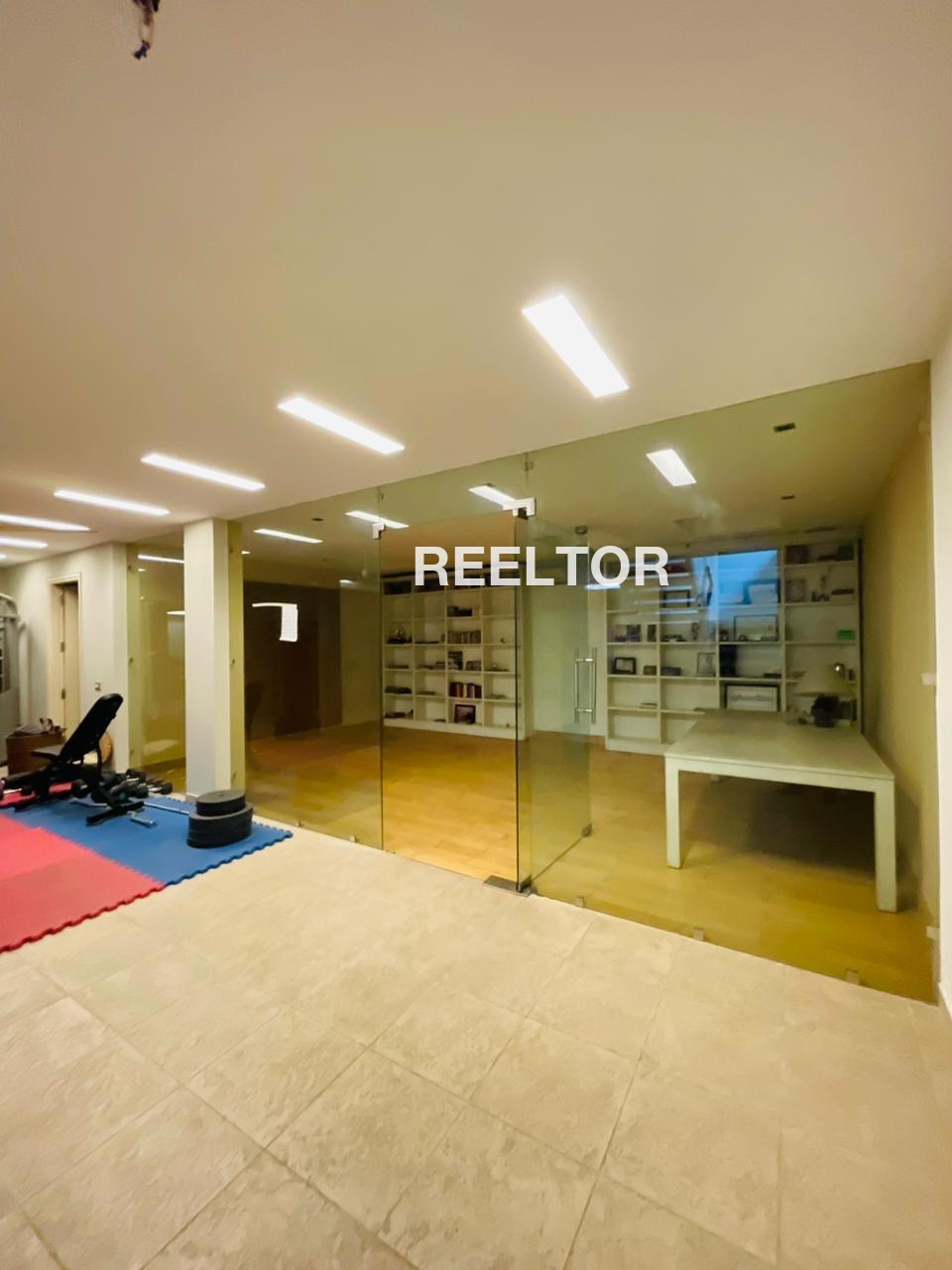 Shop For Rent In Wazir Nagar Defence Colony