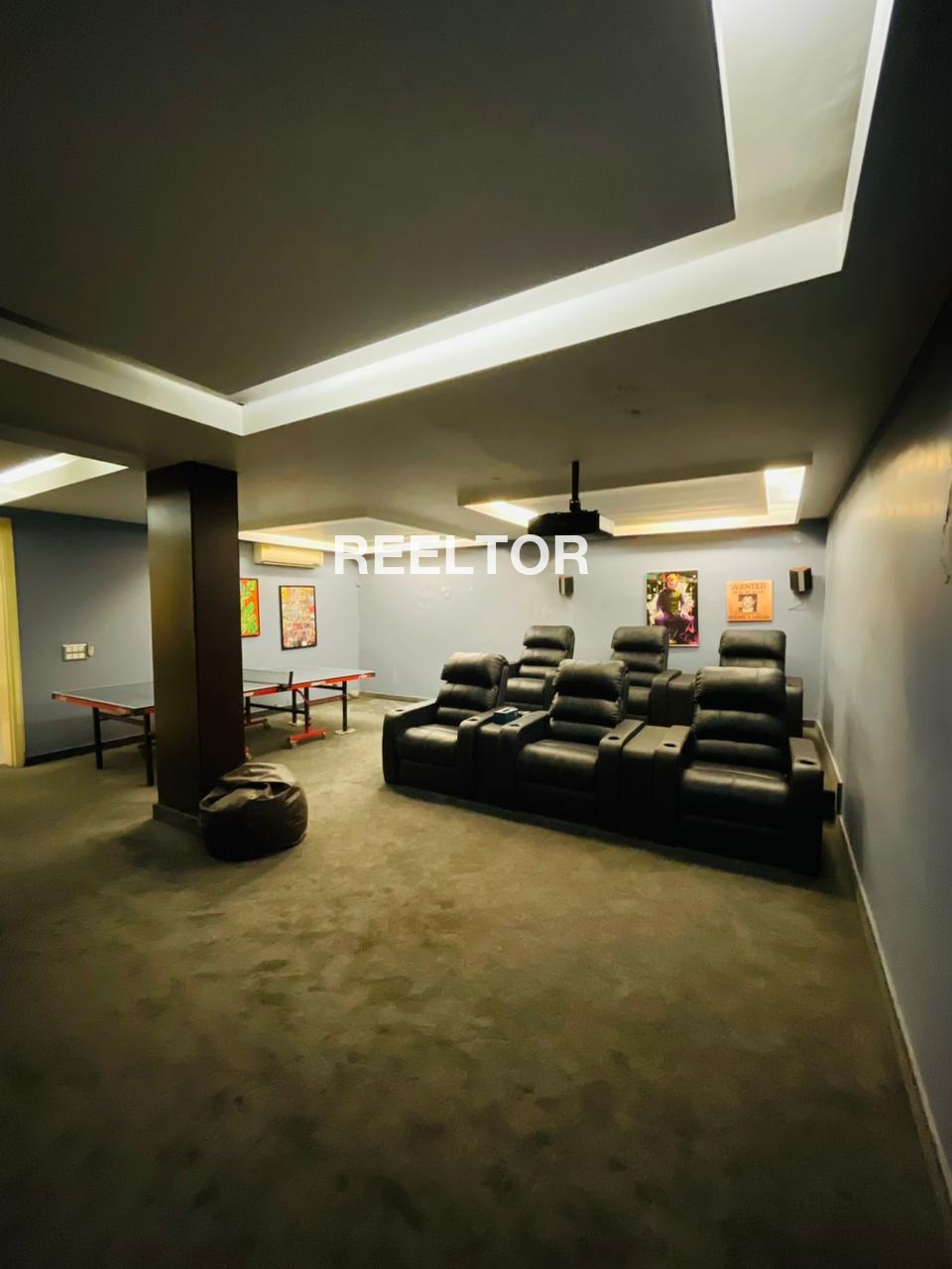 Dda Shops For Sale In Paschim Vihar