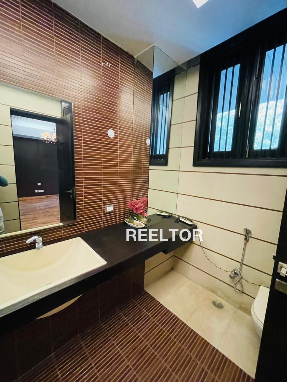 Shop For Sale In Rai Sonipat