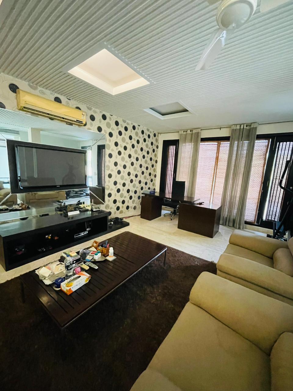 Villa For Sale In Shahdara Gautam Buddha Nagar