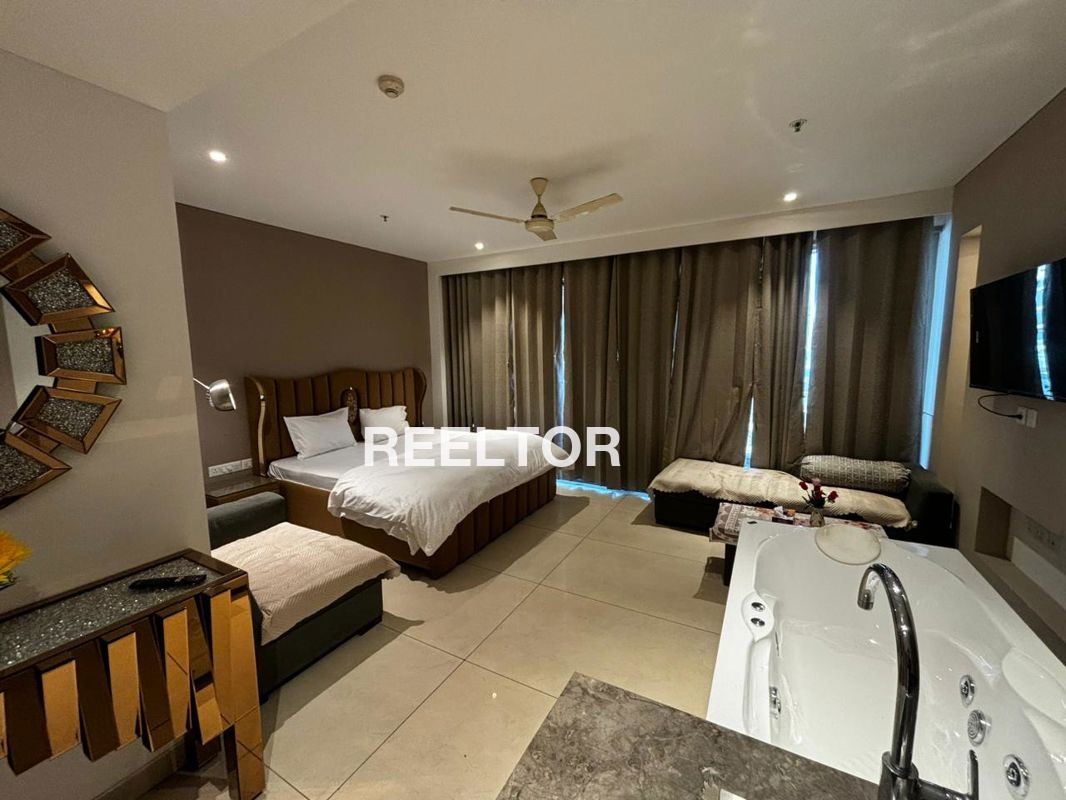 Villa For Sale In Bondhabalaji Phulera