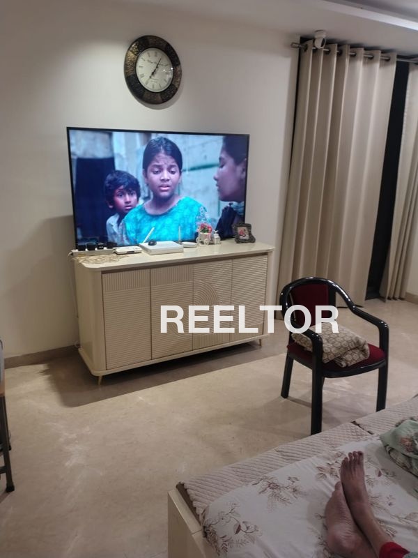 2bhk Rent In Lucknow