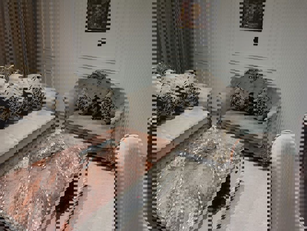 Villa For Rent In Darya Pur Bahadurgarh