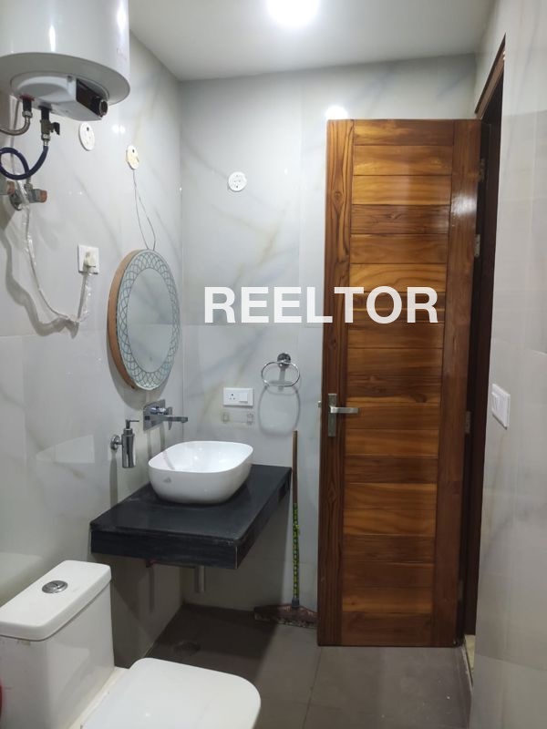 Villa For Sale In Unava Gandhinagar