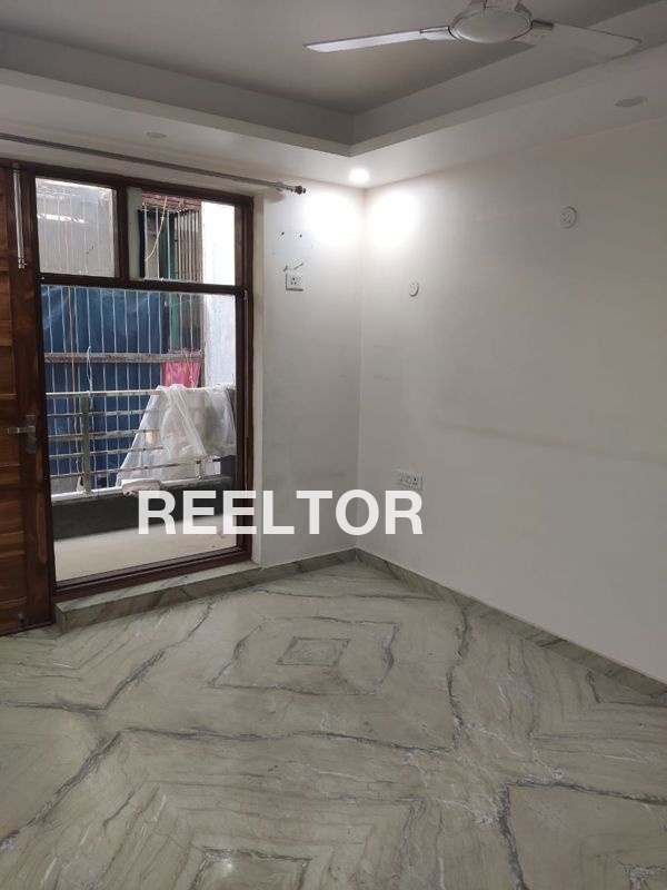 Villa For Rent In Sector 13 Faridabad