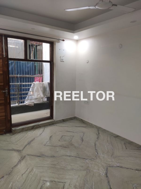 Suncity Heights Gurgaon Rent