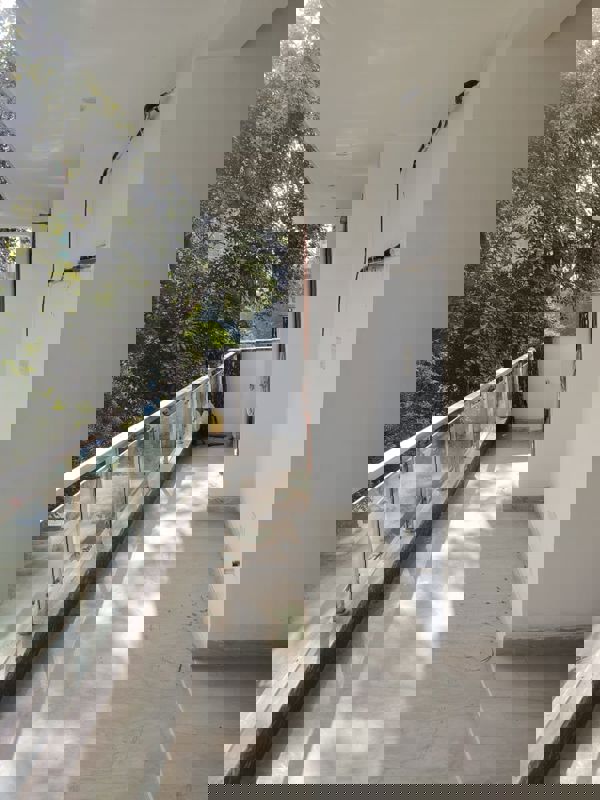 Villa For Rent In Everest Vihar Sanganer