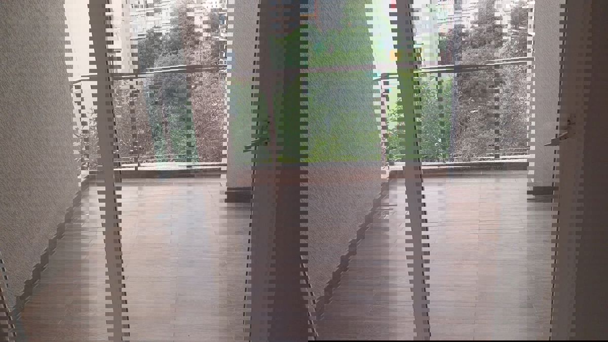 Shop For Rent In Kumara Ki Dhani Jaipur