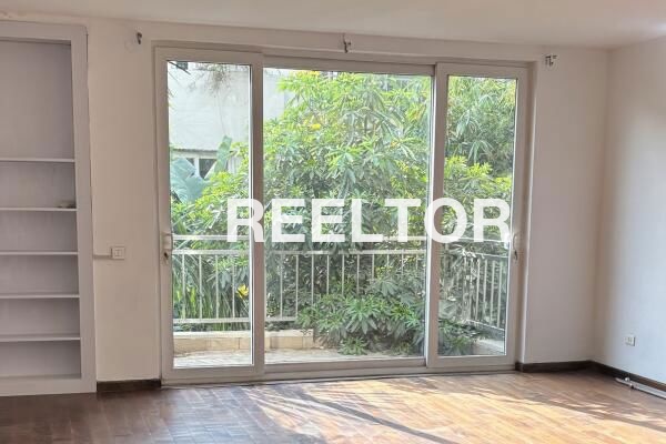 Villa For Sale In Dhamchar Arki