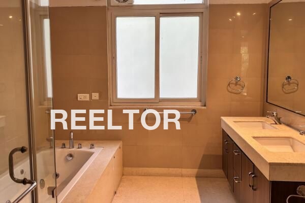 Villa For Sale In Subramanyanagara Nelamangala