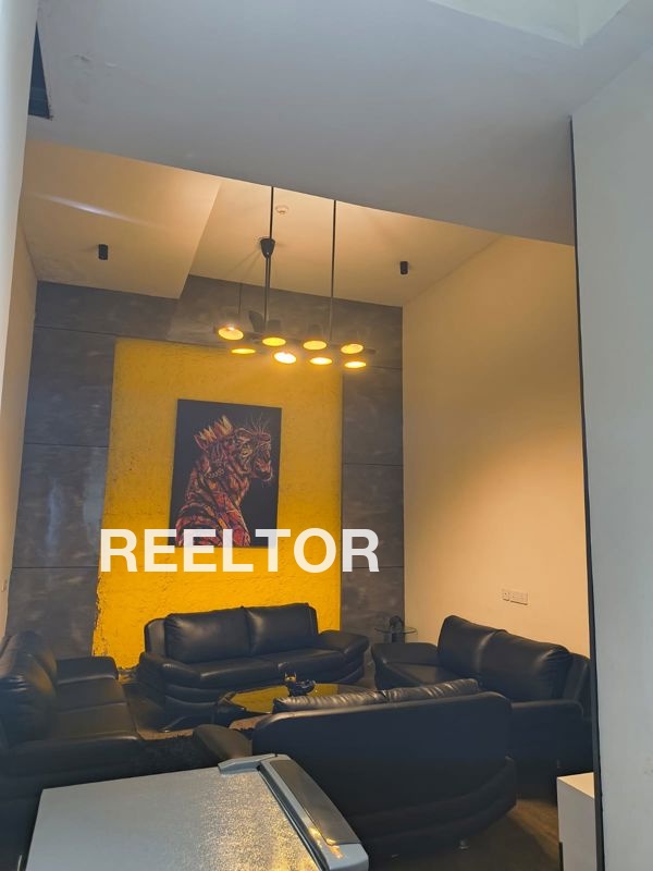 Villa For Rent In Barmohanpura Sanganer