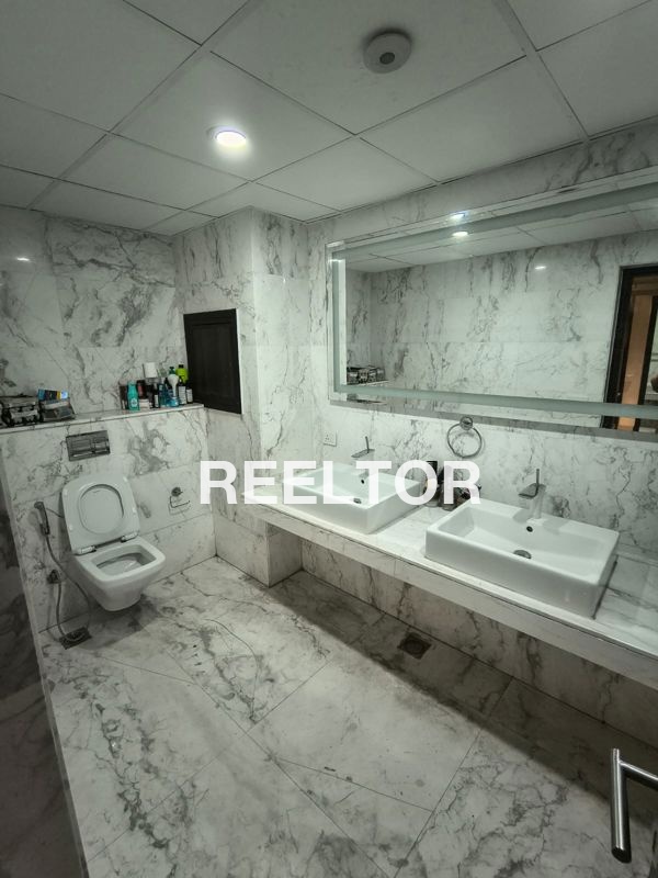 Residential Land For Sale In Whitefield Bangalore