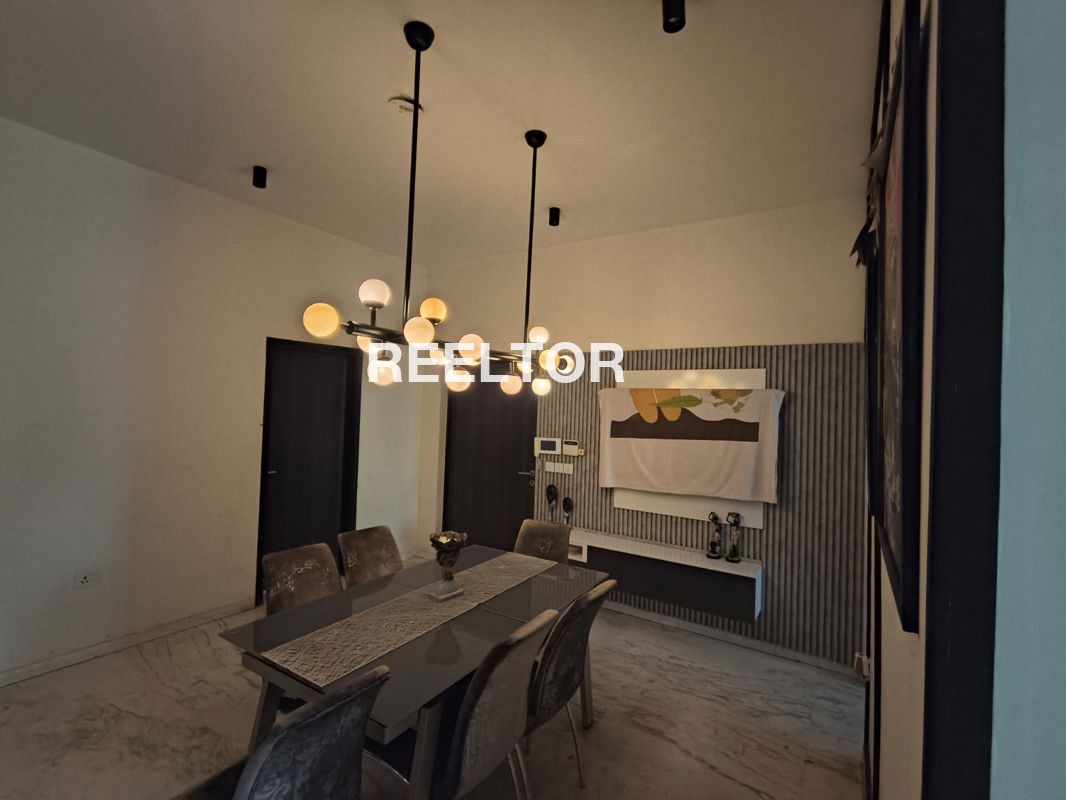 Paying Guest Accomodation In Gurgaon