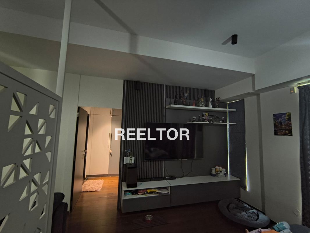 Villa For Rent In Bagerh Jogindarnagar