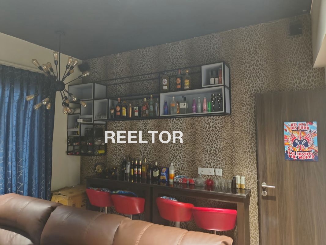 Villa For Sale In Dyalpura Patti