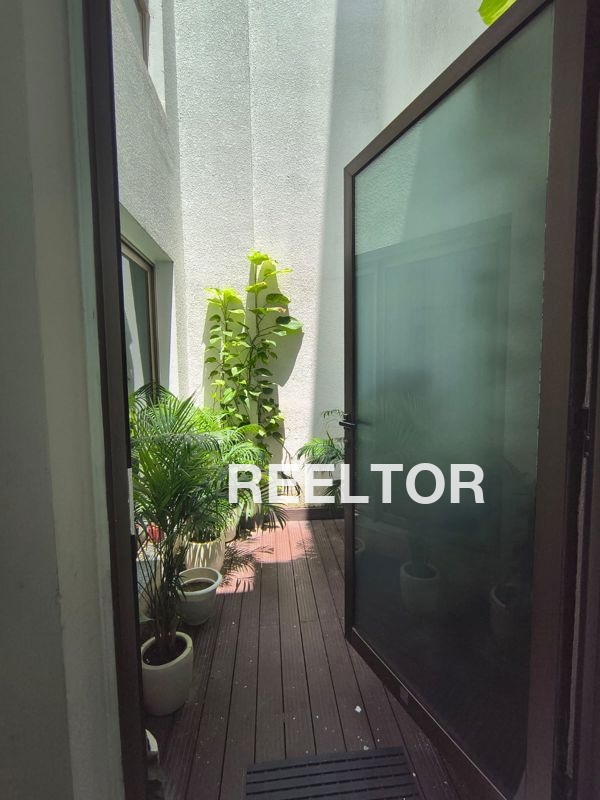 Villa For Rent In Kudwa Gondiya