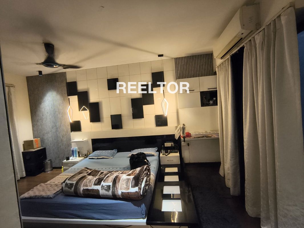 Shop For Rent In Kansera Khair