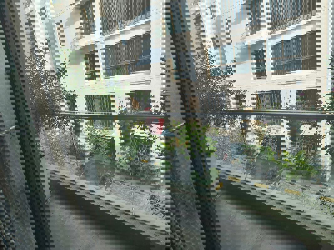 Villa For Sale In Badi Gainti Khargapur