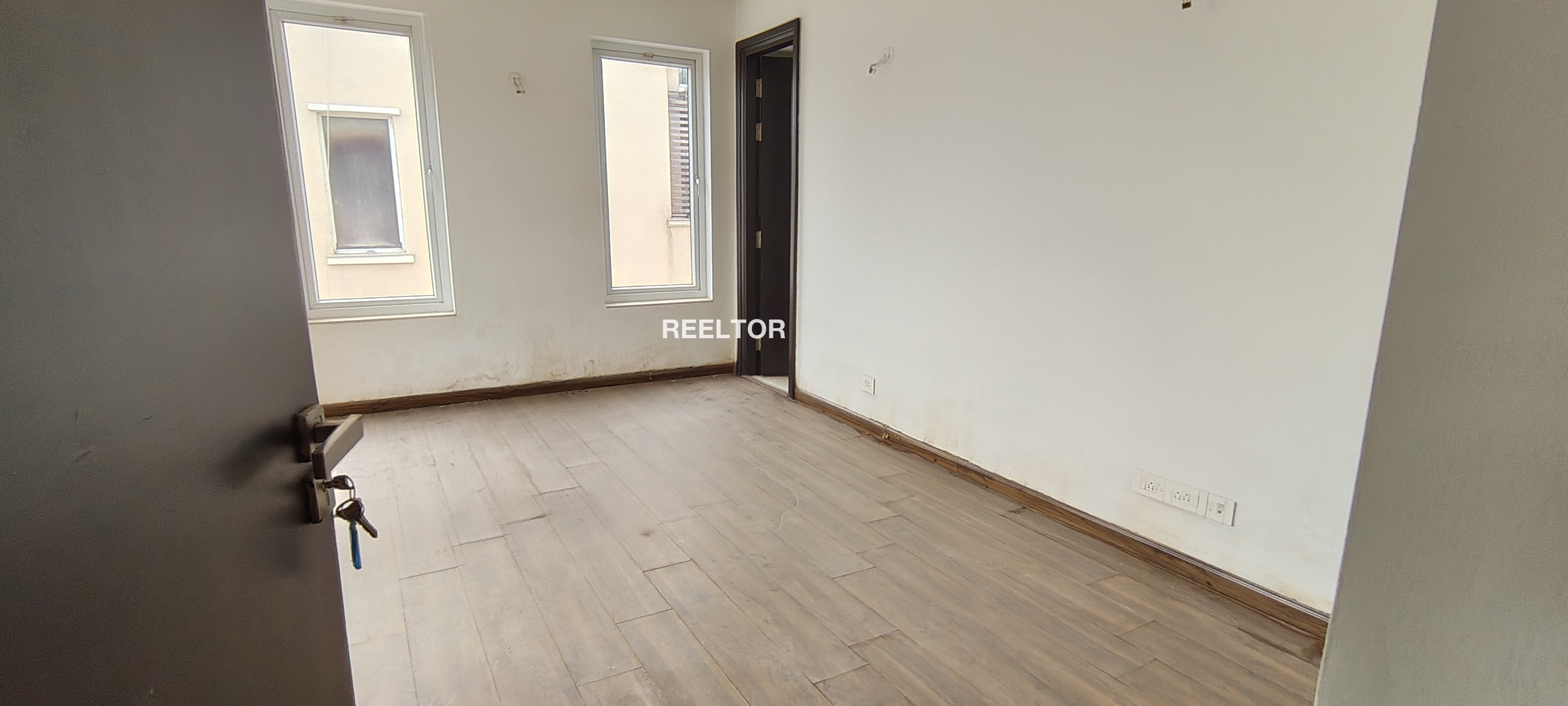 Villa For One Day Rent In Mumbai