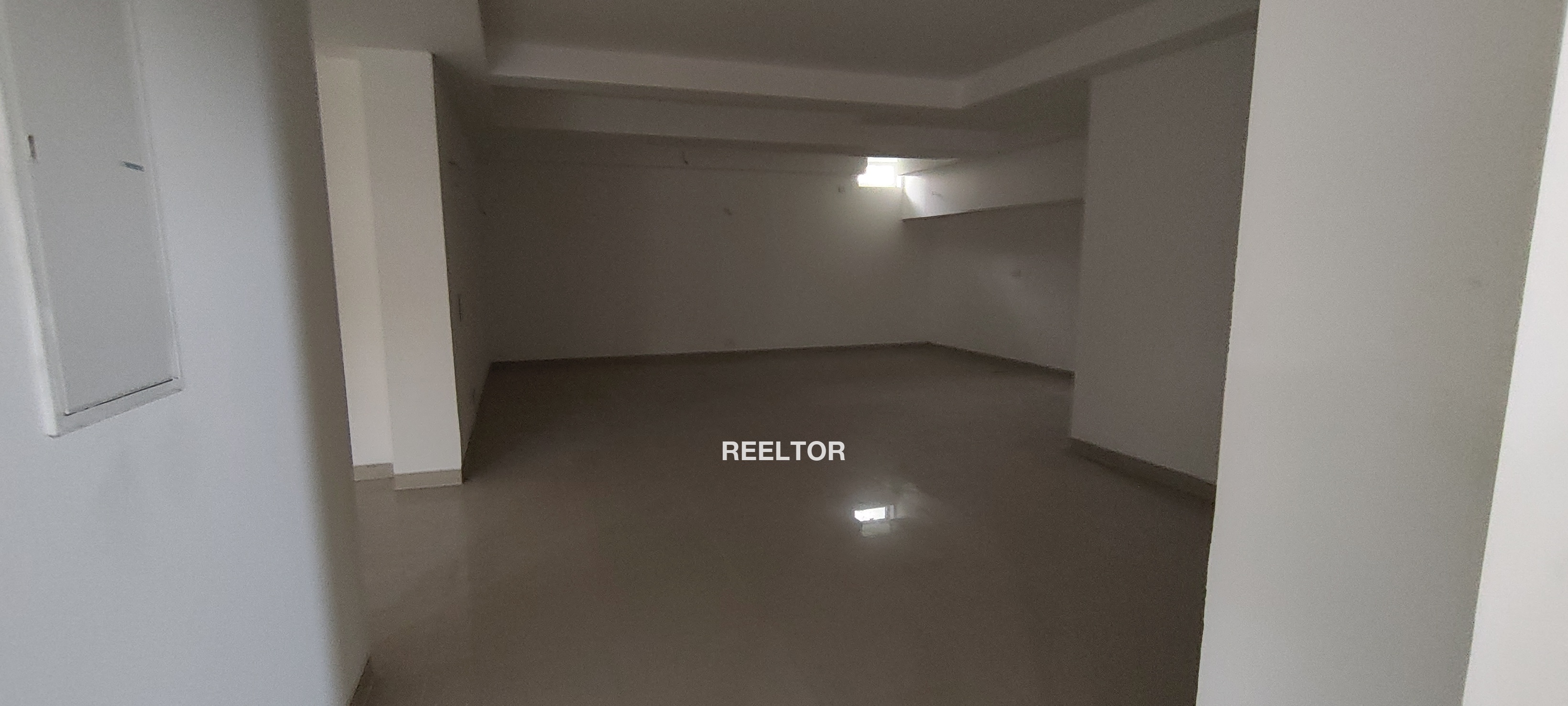 Villa For Rent In Garhi Brahmnan Sonipat