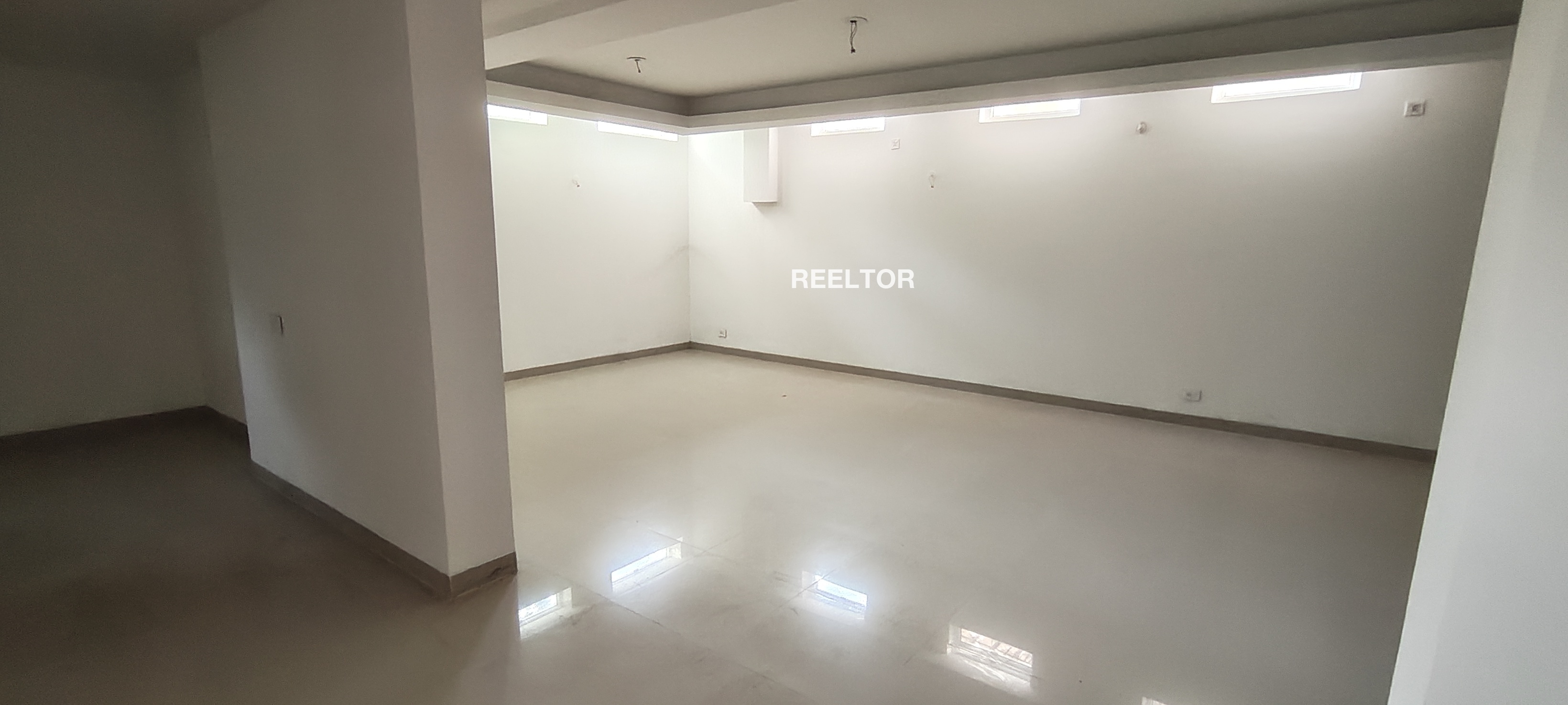 Villa For Sale In Ralpur Khadar Dadri