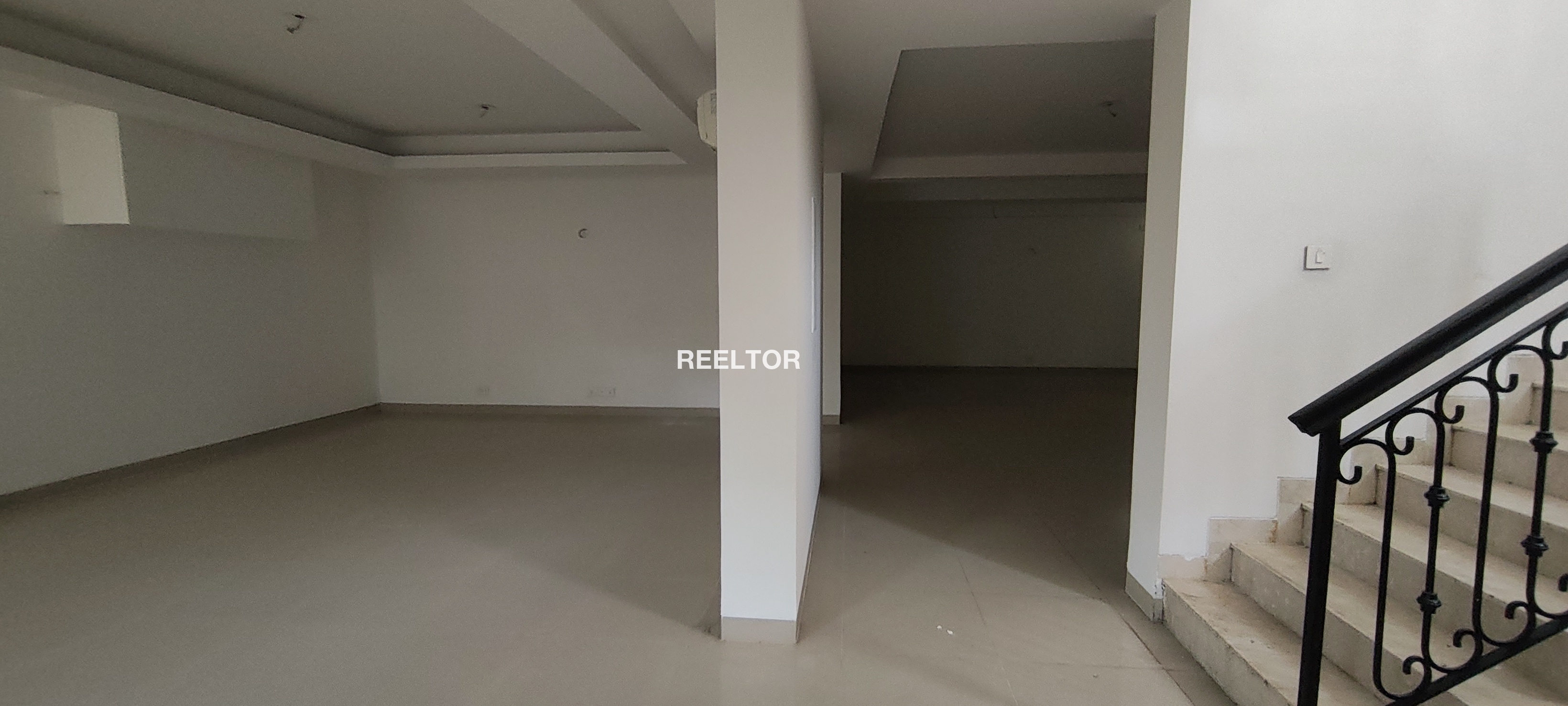 Flat For Sale In Ci Villa Huzur